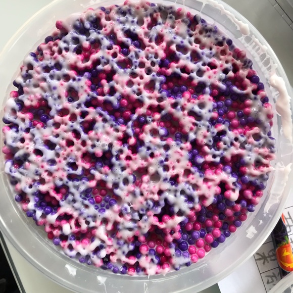 ‼️ SLIME ‼️ - Picture 10 of 12